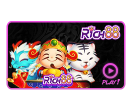 Slot Rich88